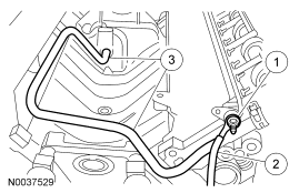 GF0013639