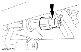 GF0013662