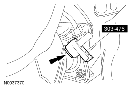GF0013672