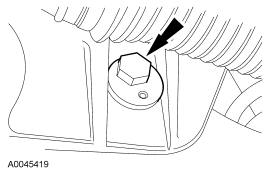 GF0013807
