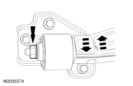 GF0013808