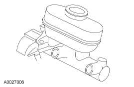 GF0013987
