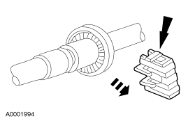 GF0014360