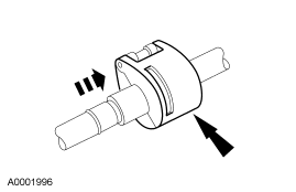 GF0014362
