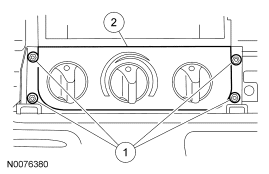 GF0014385