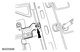 GF0014779