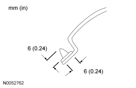 GF0014824