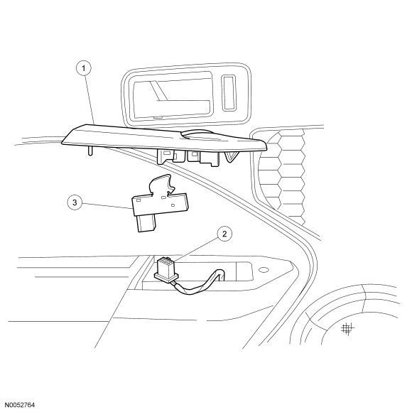 GF0014833