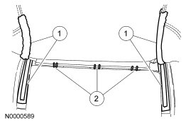 GF0014995
