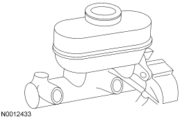 GF0015376