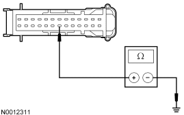 GF0015402