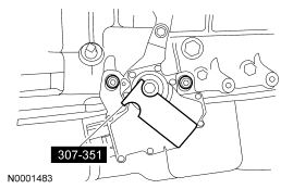 GF0015453