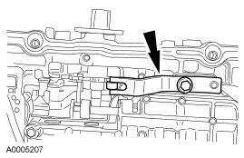 GF0015469