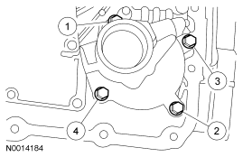GF0015476