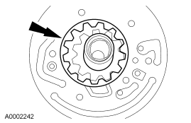 GF0015584