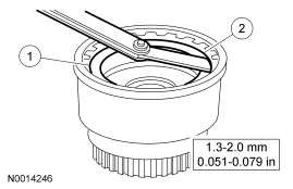 GF0015632