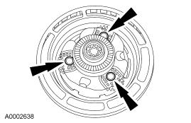 GF0015636