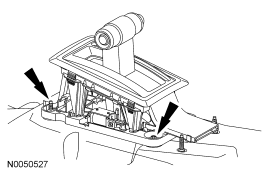 GF0015712