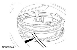 GF0015945