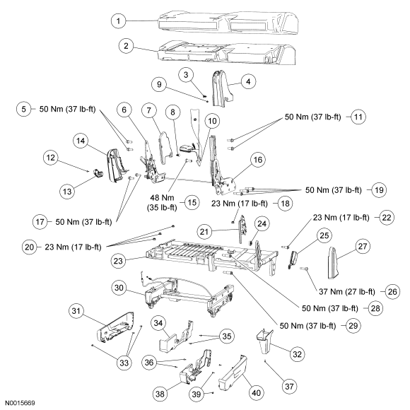 GF0016445