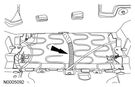 GF0016462