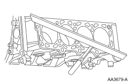 GF0017002