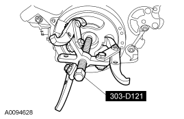 GF0017017