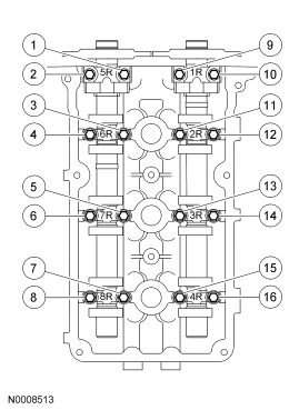 GF0017051