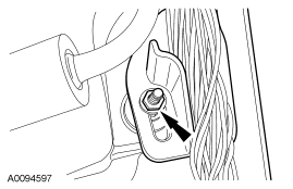 GF0017157
