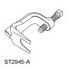 GF0017295