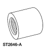 GF0017296