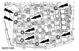 GF0017462