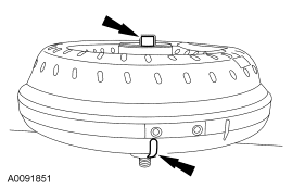 GF0017474