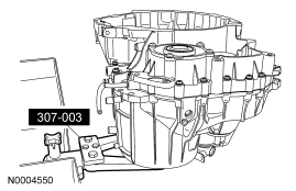 GF0017476