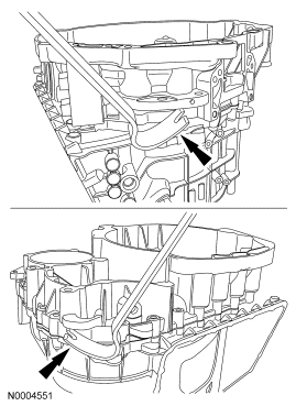 GF0017480