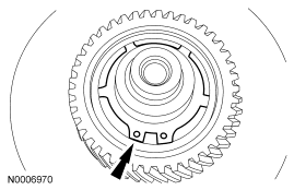 GF0017509