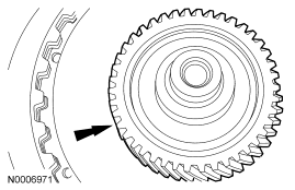 GF0017510
