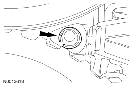 GF0017513