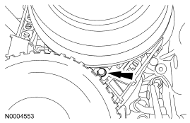 GF0017514