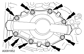 GF0017519