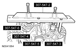GF0017530