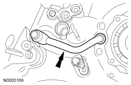 GF0017589