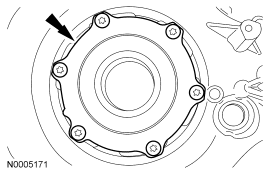 GF0017591