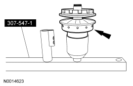 GF0017610
