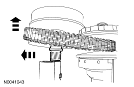 GF0017615