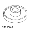 GF0017619