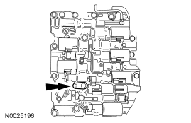 GF0017739