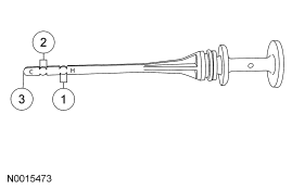 GF0017744