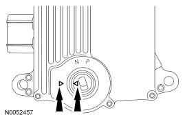 GF0017788