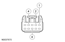 GF0017817